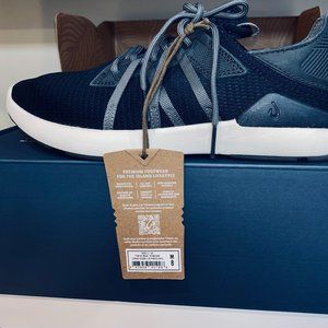Olukai -  Mio Li - Shoes New NWT